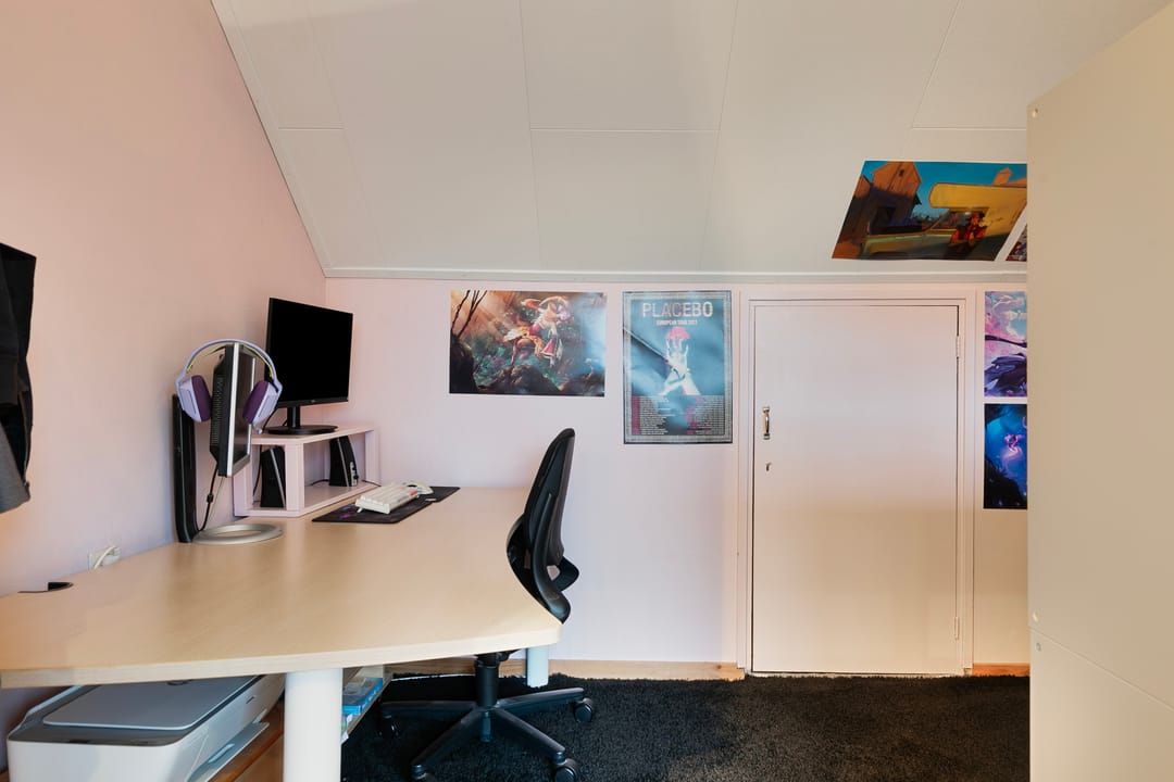 Foto 32 van Acacialaan 22