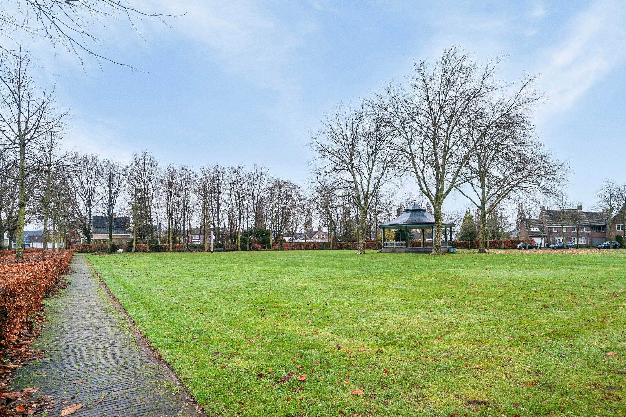 Foto 33 van Acacialaan 22