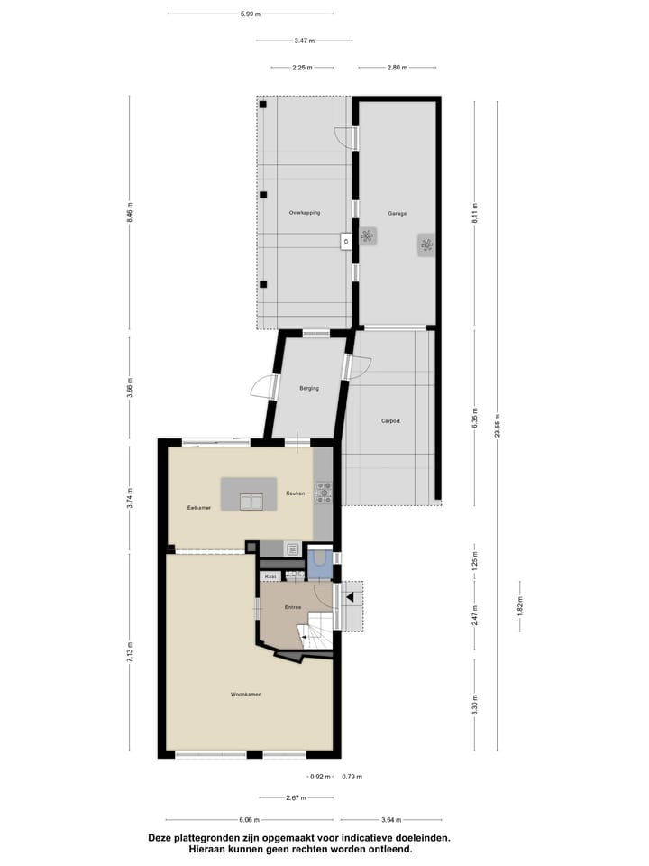 Foto 34 van Acacialaan 22