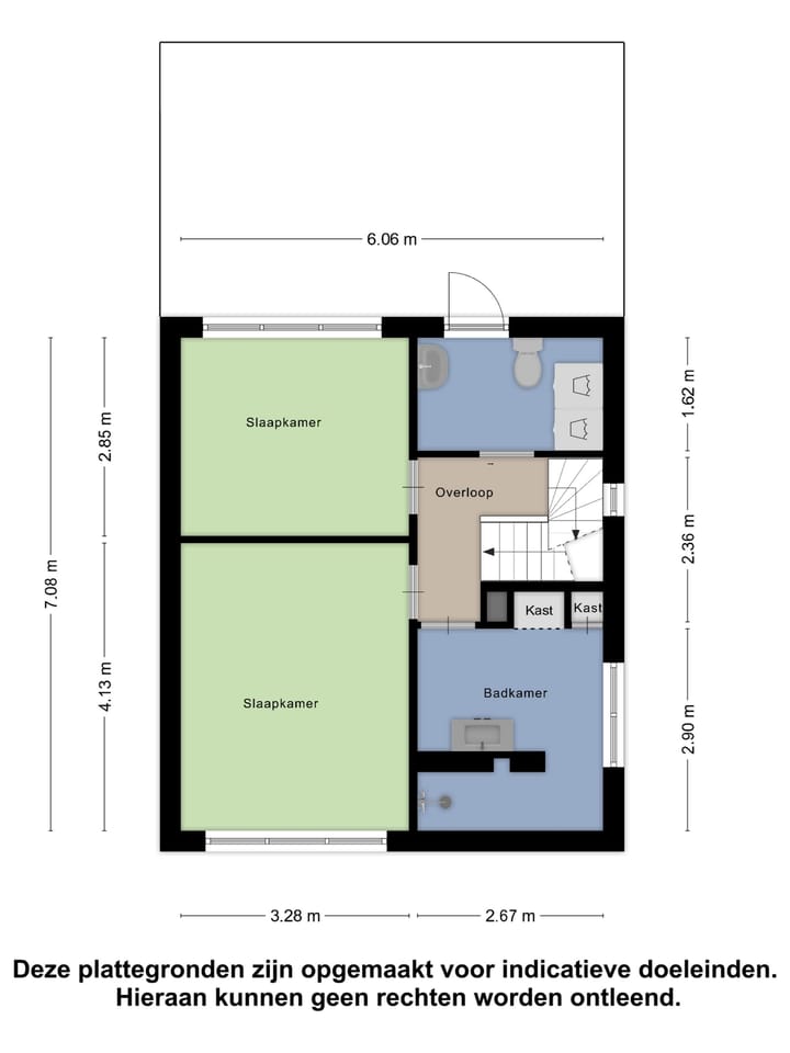 Foto 35 van Acacialaan 22