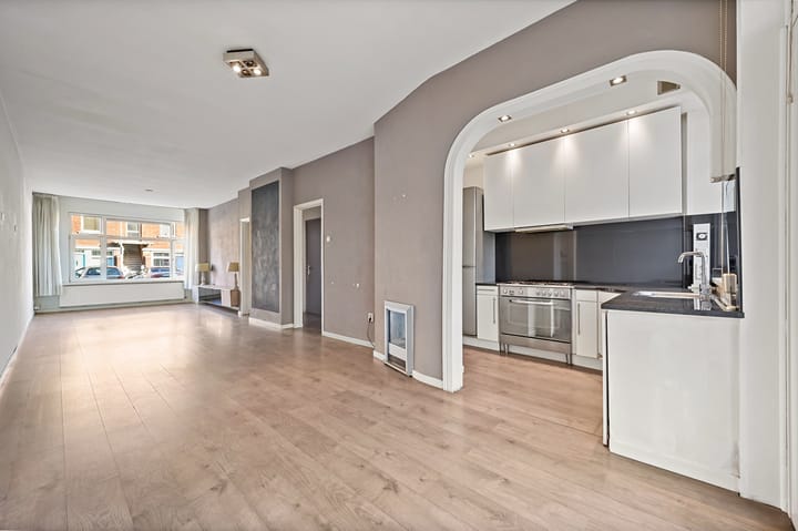 Foto 5 van Nunspeetlaan 355