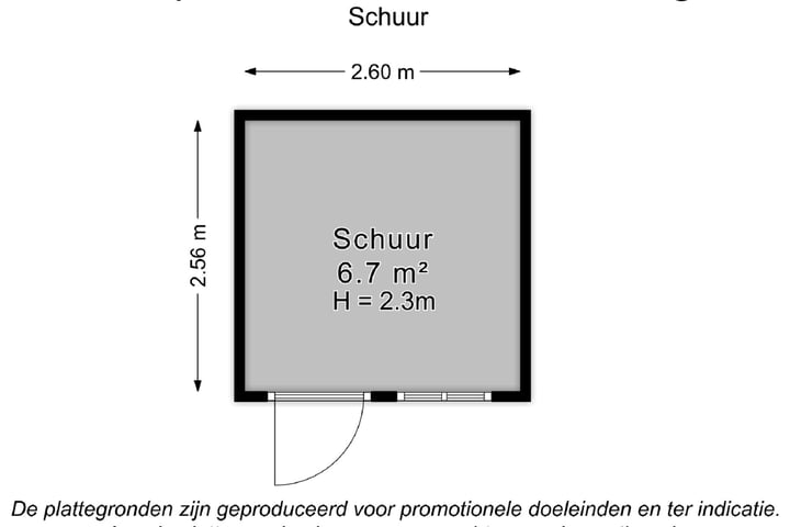 Bekijk foto 27 van Nunspeetlaan 355