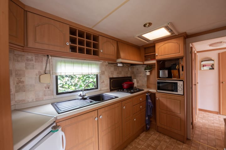 Photo 22 of Van der Helstlaan 27