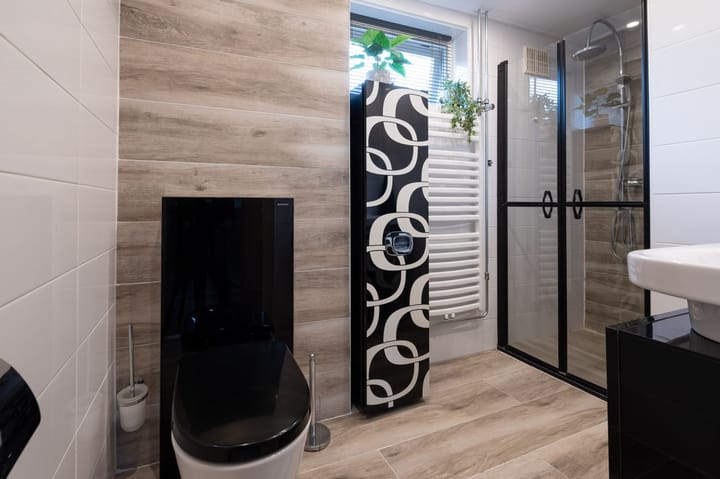 Photo 18 of Van der Helstlaan 27