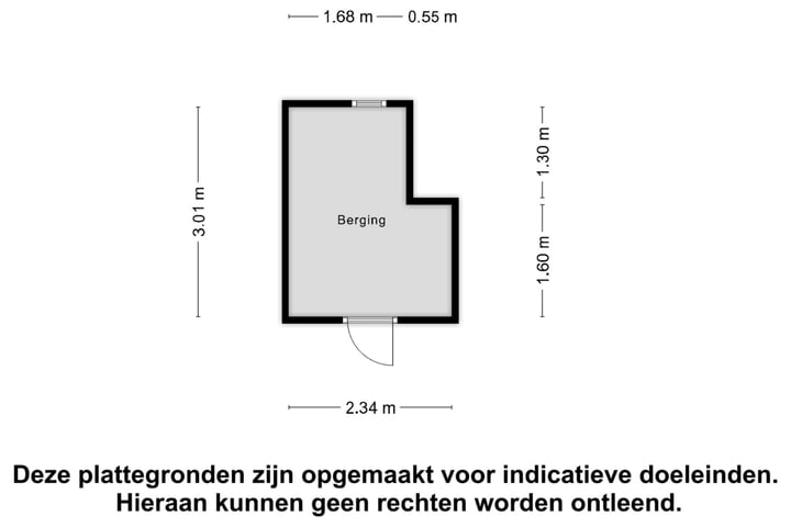 Bekijk foto 23 van Burgemeester Cramergracht 39