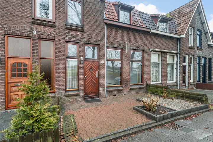 Bekijk foto 2 van Reeweg Oost 218