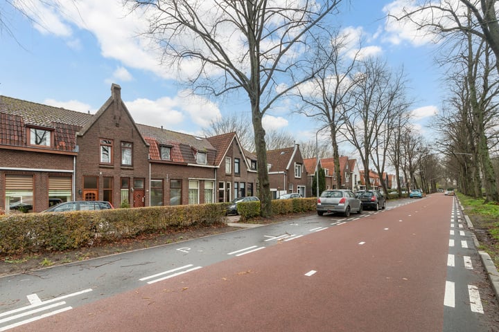 Bekijk foto 4 van Reeweg Oost 218