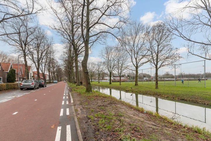 Bekijk foto 5 van Reeweg Oost 218