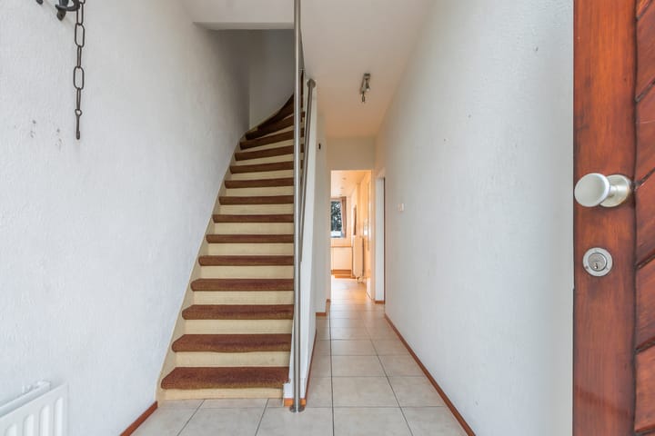 Foto 7 van Reeweg Oost 218