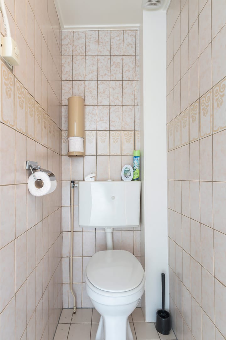 Foto 8 van Reeweg Oost 218