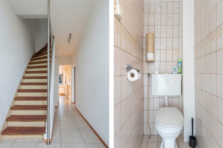 Foto 9 van Reeweg Oost 218