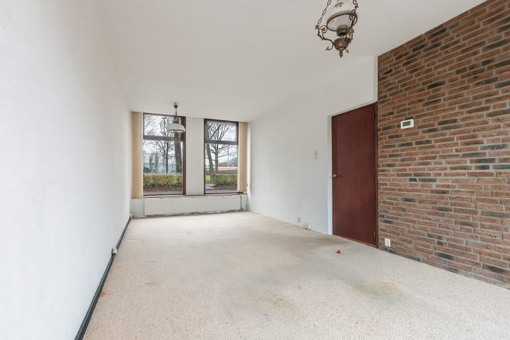 Foto 11 van Reeweg Oost 218