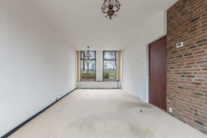 Foto 10 van Reeweg Oost 218