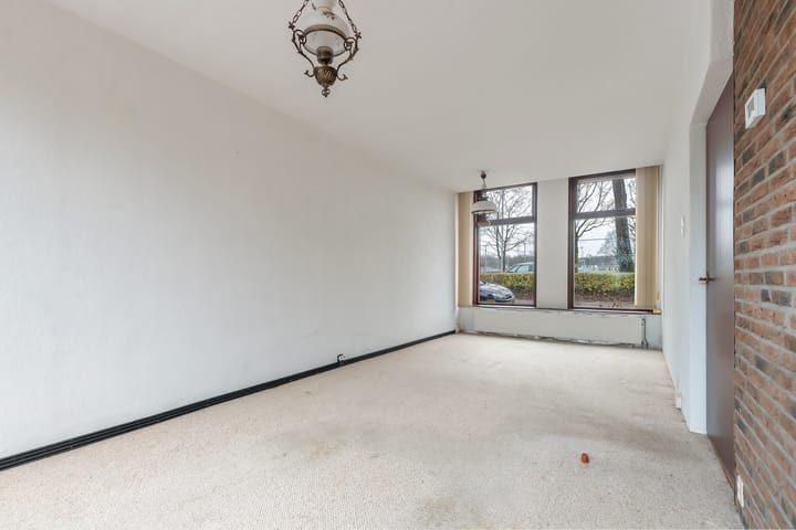 Foto 12 van Reeweg Oost 218