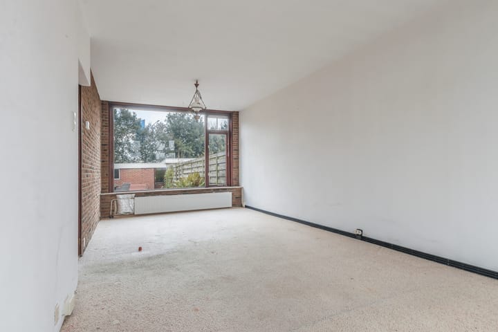 Foto 13 van Reeweg Oost 218