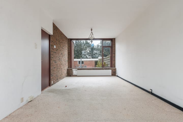 Foto 14 van Reeweg Oost 218