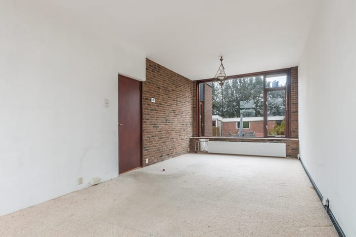 Foto 15 van Reeweg Oost 218