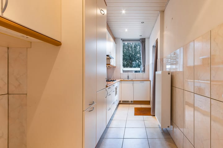 Foto 16 van Reeweg Oost 218