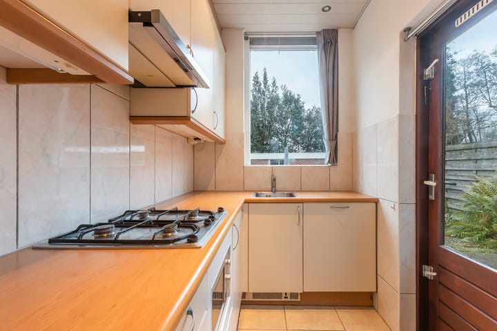 Foto 17 van Reeweg Oost 218