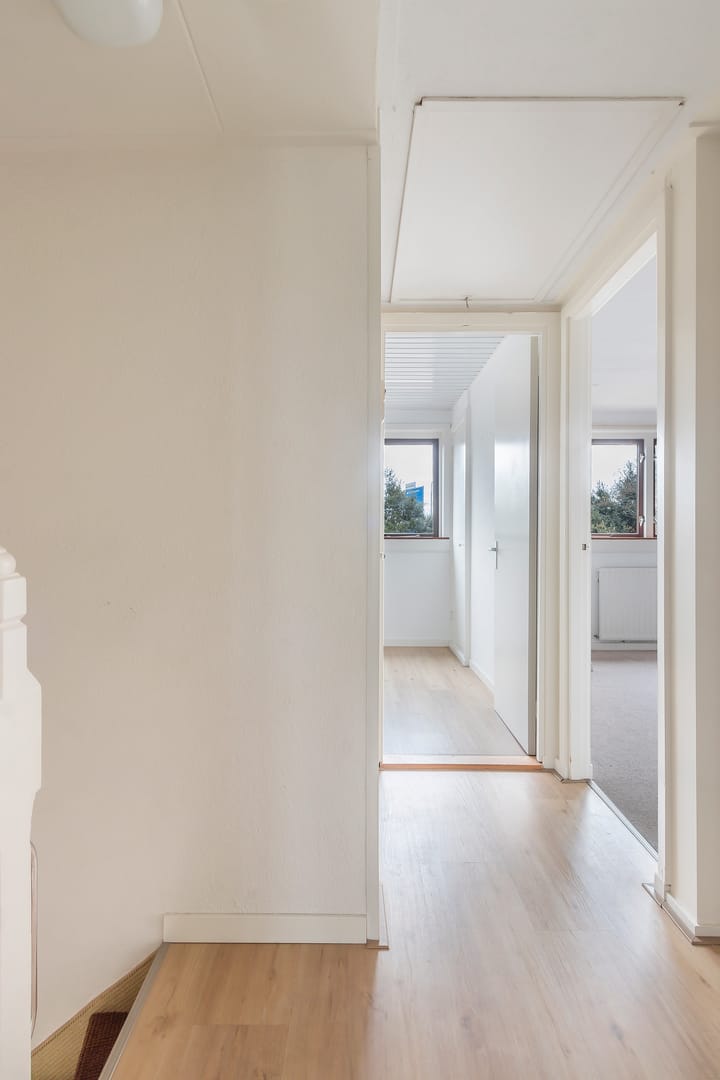 Foto 18 van Reeweg Oost 218