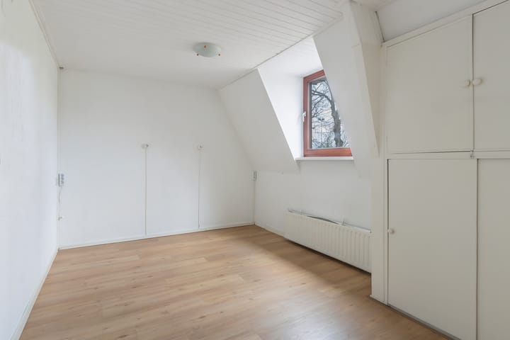 Foto 20 van Reeweg Oost 218