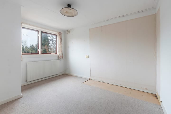 Foto 21 van Reeweg Oost 218