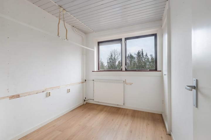 Foto 22 van Reeweg Oost 218