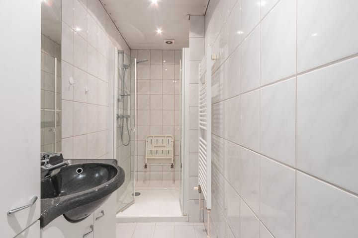 Foto 23 van Reeweg Oost 218