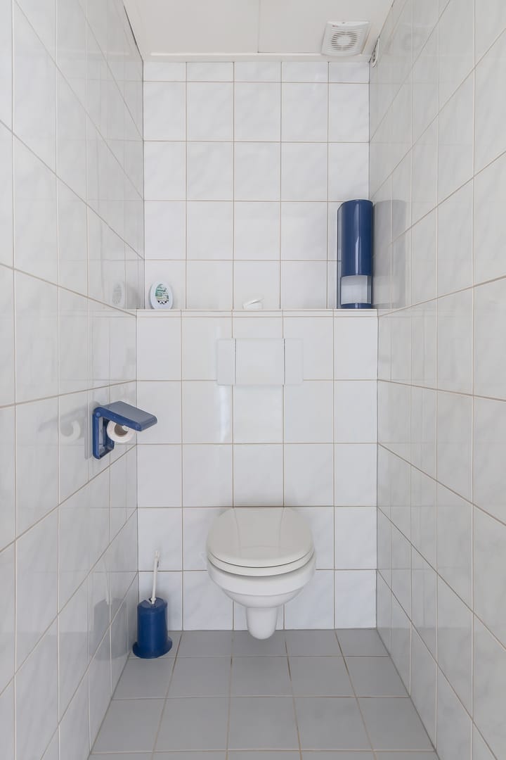 Foto 24 van Reeweg Oost 218