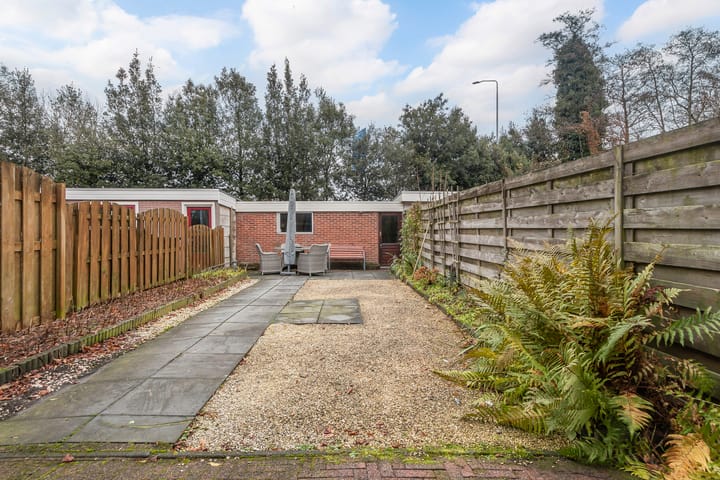 Foto 26 van Reeweg Oost 218