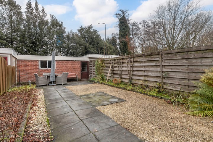 Foto 27 van Reeweg Oost 218