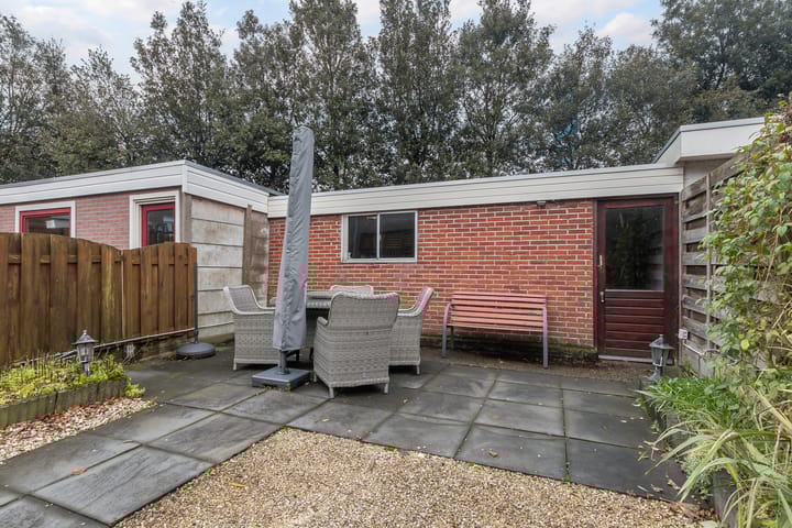 Foto 28 van Reeweg Oost 218