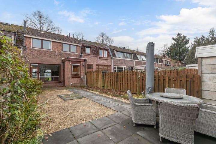 Foto 29 van Reeweg Oost 218