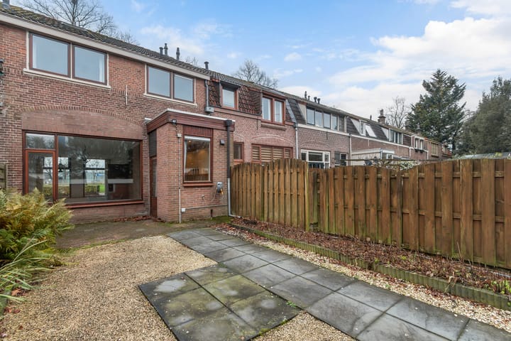 Foto 31 van Reeweg Oost 218