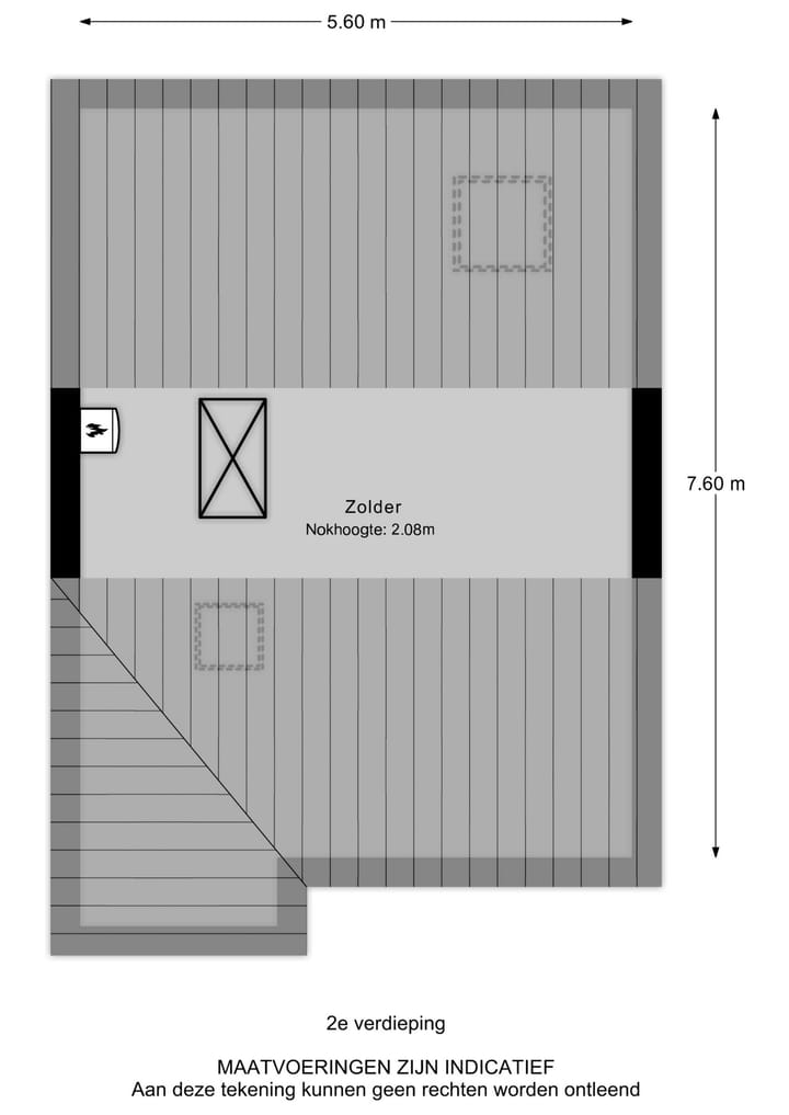 Foto 34 van Reeweg Oost 218