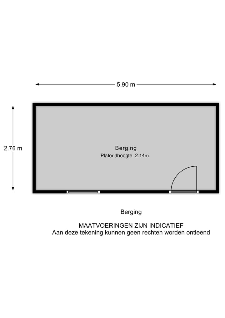 Foto 35 van Reeweg Oost 218
