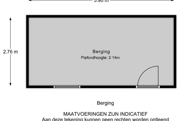 Bekijk foto 35 van Reeweg Oost 218