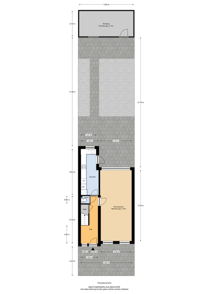 Foto 36 van Reeweg Oost 218