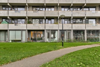 Kleiburg 9-A secondary image