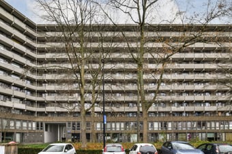 Kleiburg 9-A tertiary image
