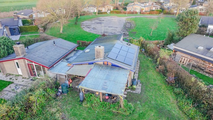 Foto 3 van Proefpolder 369