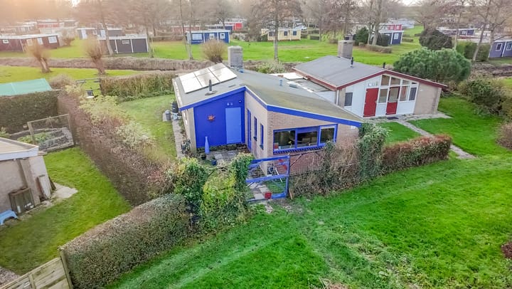 Foto 5 van Proefpolder 369