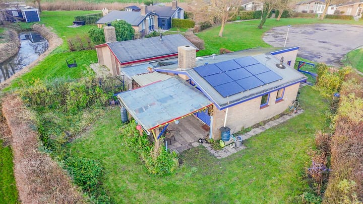 Foto 2 van Proefpolder 369