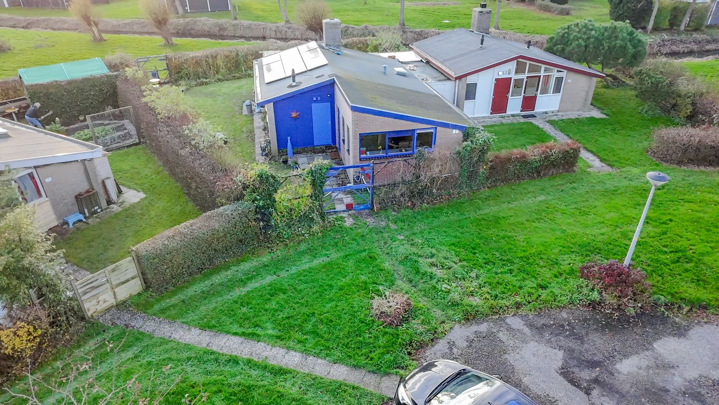 Foto 4 van Proefpolder 369