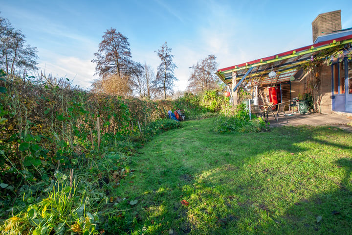 Bekijk foto 29 van Proefpolder 369