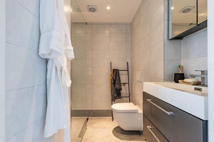 Foto 23 van Damsterdiep 153