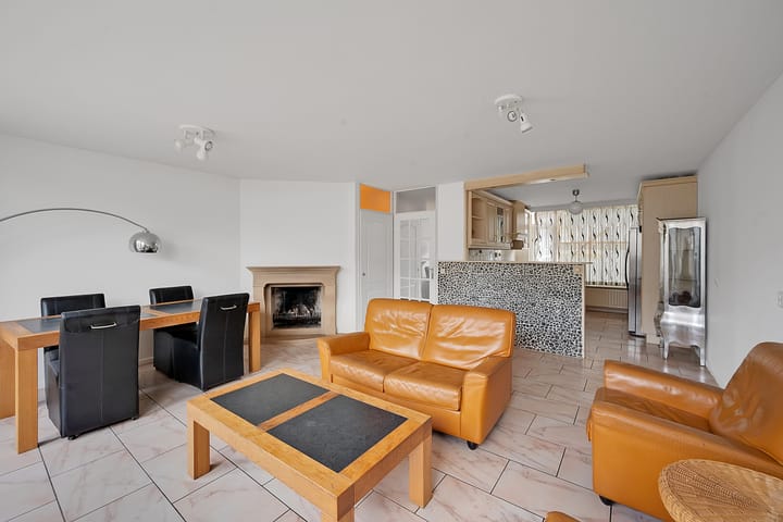 Foto 6 van Tubastraat 56