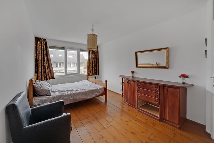 Foto 14 van Tubastraat 56