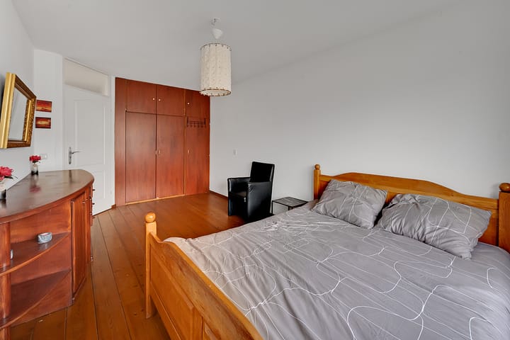 Foto 15 van Tubastraat 56