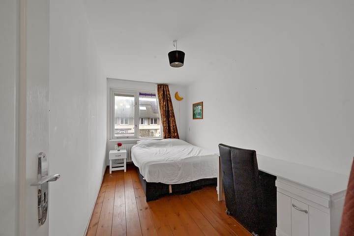 Foto 17 van Tubastraat 56